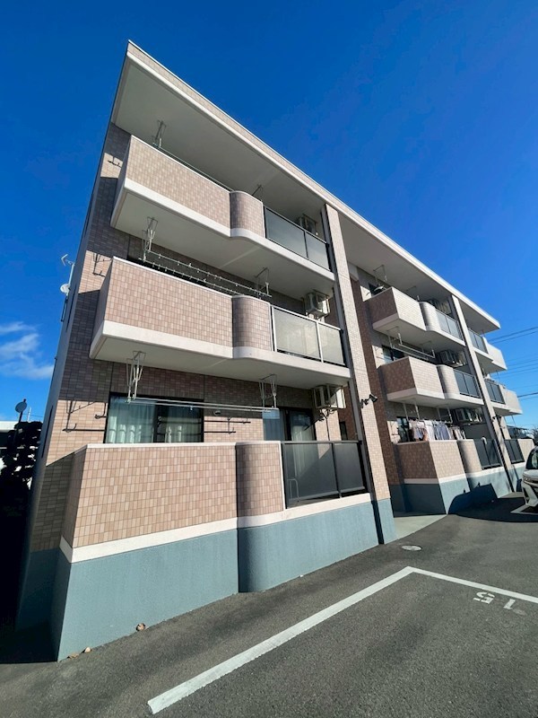 エスポワール宝木 その他27