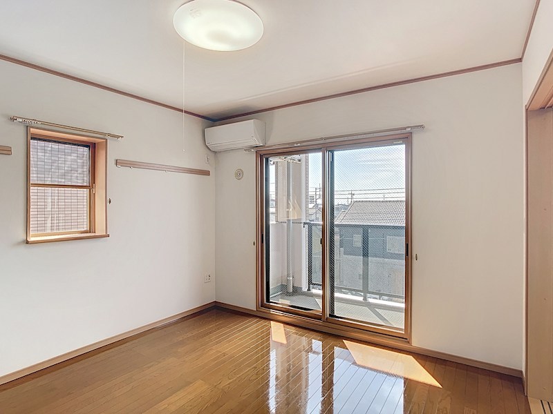 エスポワール宝木 その他28