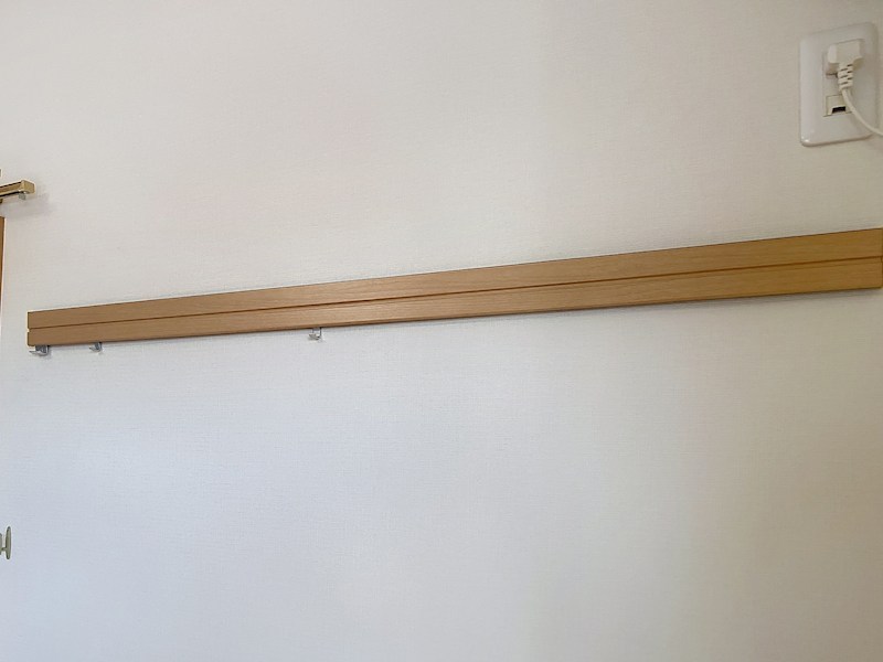 エスポワール宝木 その他30