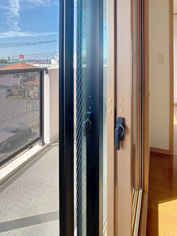 エスポワール宝木 その他31