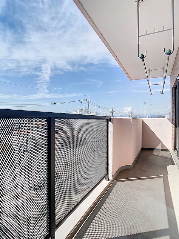 エスポワール宝木 その他32