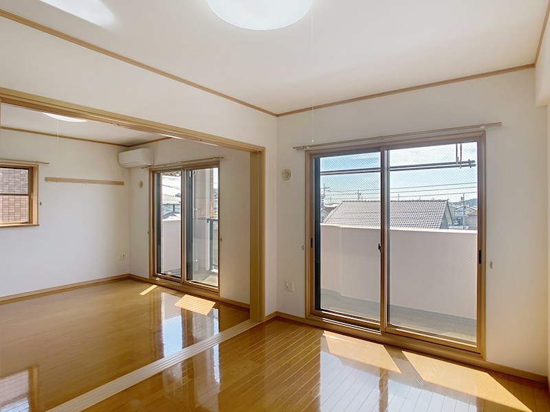 エスポワール宝木 その他34