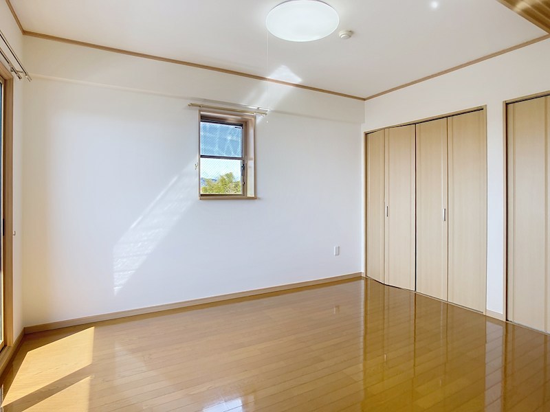 エスポワール宝木 その他35