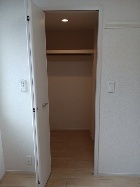 イルミネ その他4