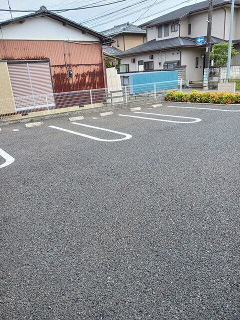 イルミネ その他5