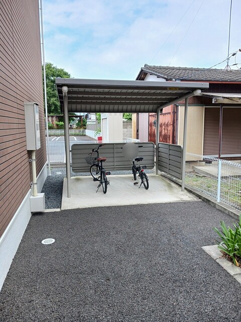 イルミネ その他6