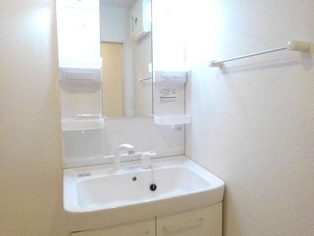 アネックス その他1