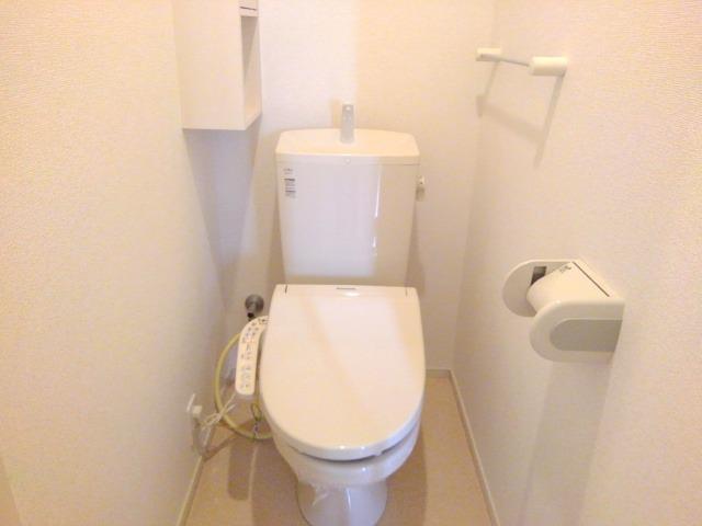 アネックス その他2