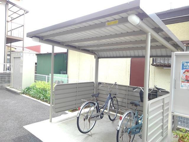 アネックス その他6