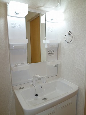 ＳＴＡＲ　ＬＩＧＨＴ　１ その他1