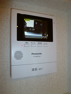 ＳＴＡＲ　ＬＩＧＨＴ　１ その他4