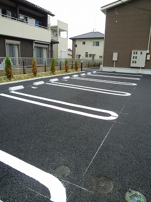 ＳＴＡＲ　ＬＩＧＨＴ　１ その他6