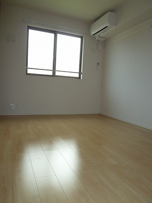 ＳＴＡＲ　ＬＩＧＨＴ　１ ベッドルーム