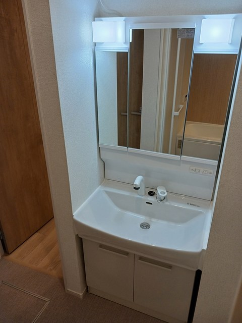 イスラ　フェリス その他1