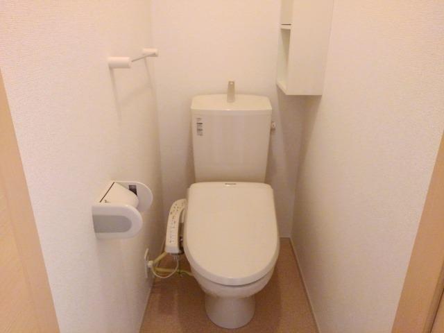 ヴィータ　セレーナＢ その他2