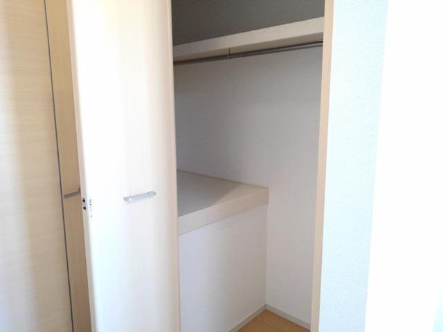 ヴィータ　セレーナＢ その他3