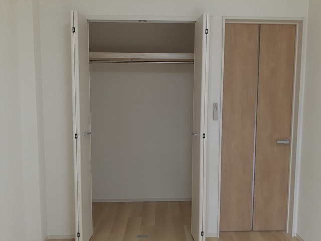 ヴィラグリーン その他4