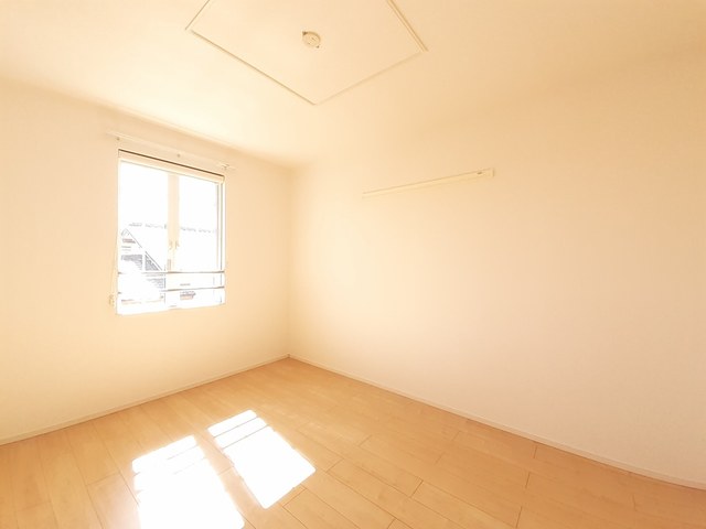 エクセレント・ヴィラ その他1