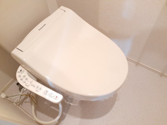 エクセレント・ヴィラ その他3