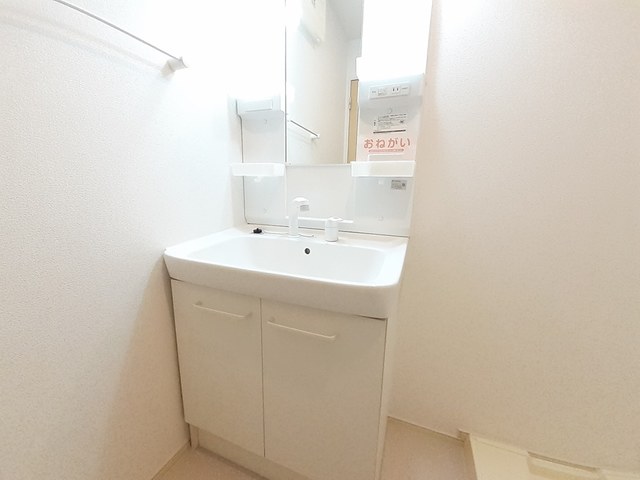 エクセレント・ヴィラ その他4