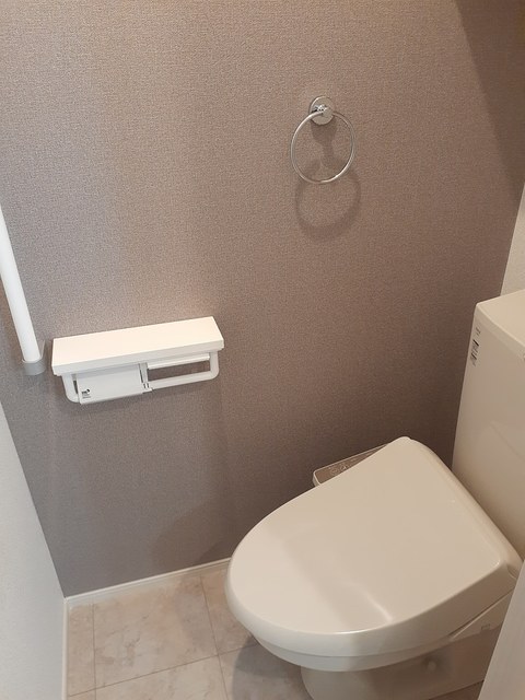 エクセレント・ヴィラＳ その他2