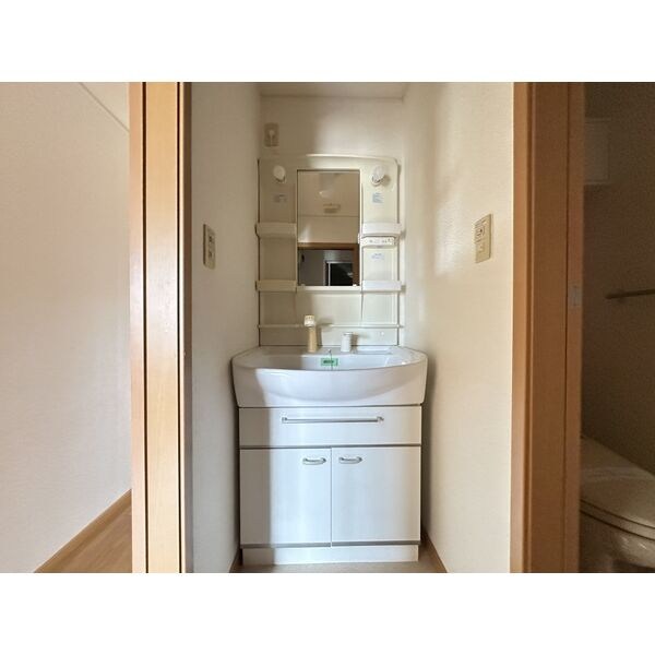 アニメート・ヴィラF その他1