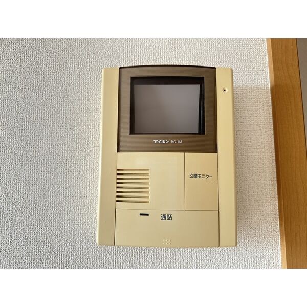 アニメート・ヴィラF その他2