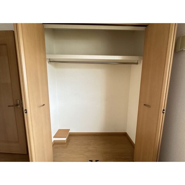 アニメート・ヴィラF その他4