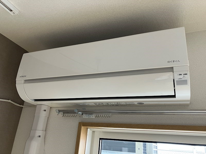 コンフォール その他3