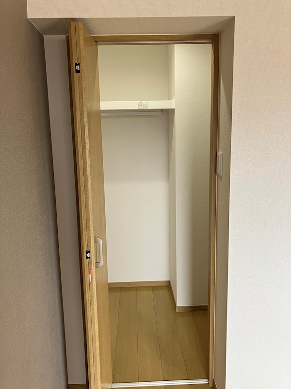 コンフォール その他4