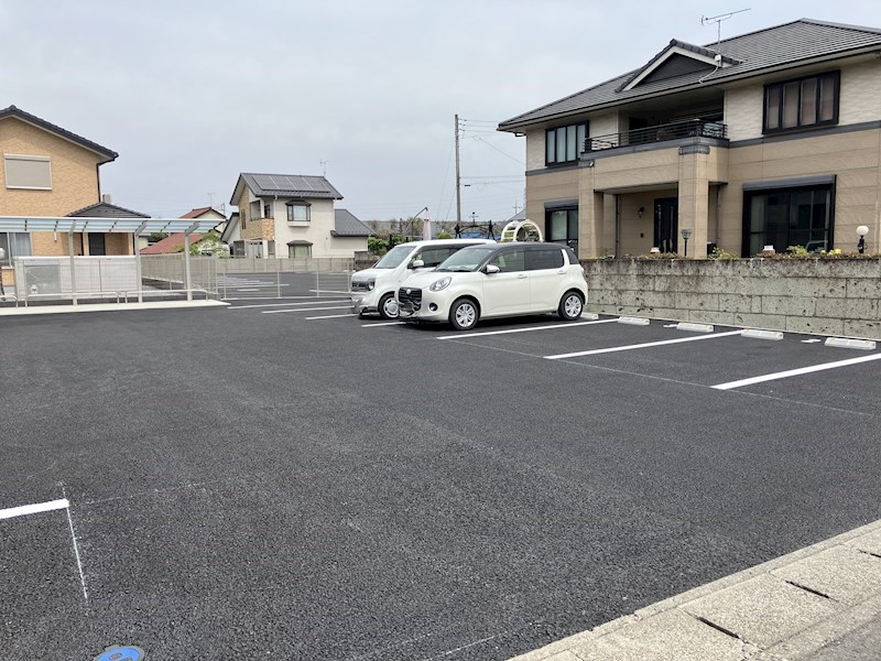 コンフォール その他9