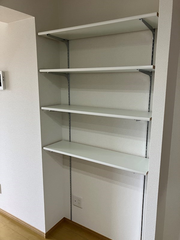 コンフォール その他12