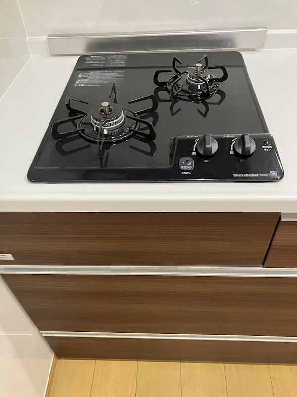 コンフォール その他13