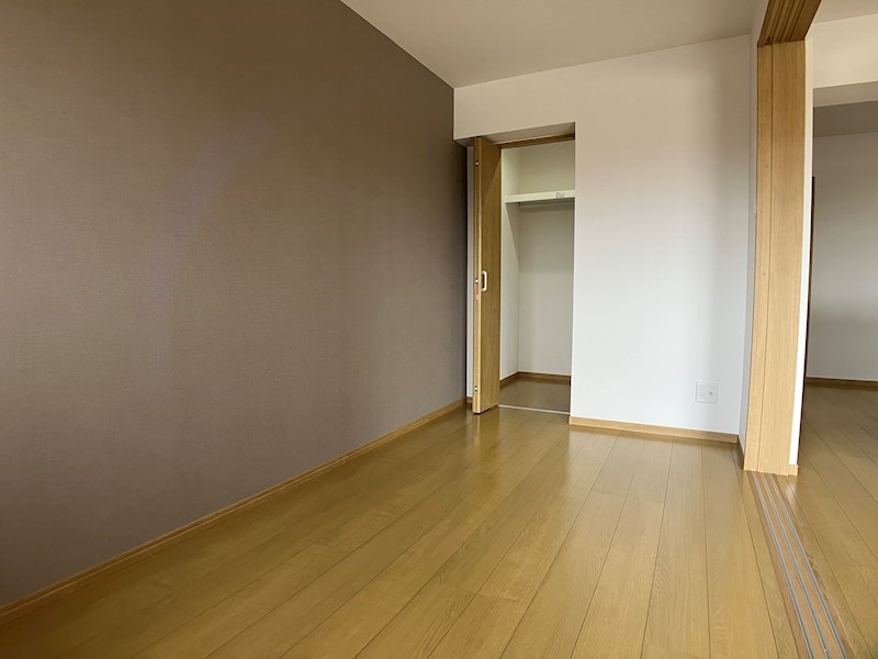 コンフォール その他15