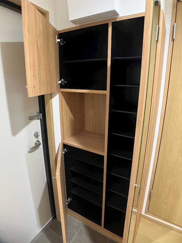 コンフォール その他17