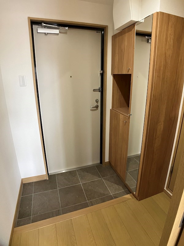 コンフォール その他18