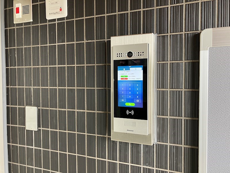 コンフォール その他20