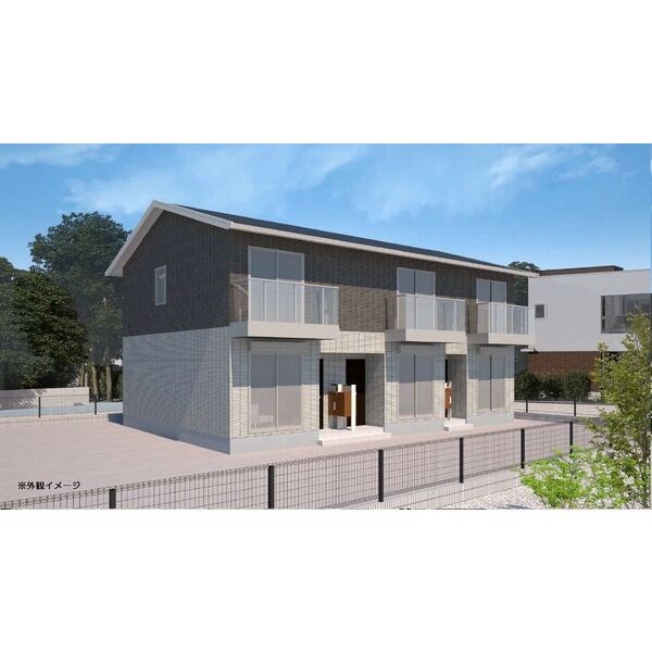 クレア その他1