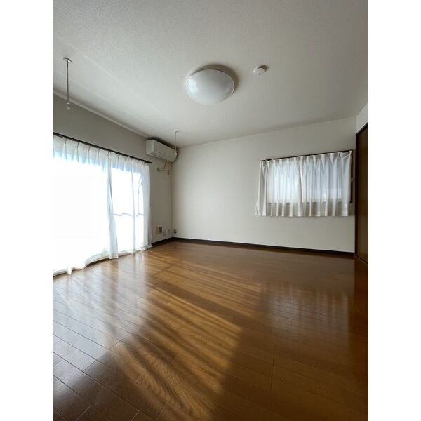 戸祭ガーデン その他5