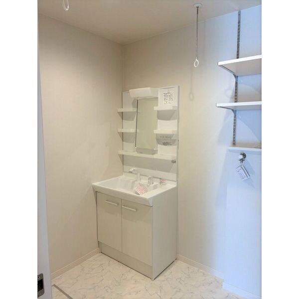 クレア その他1