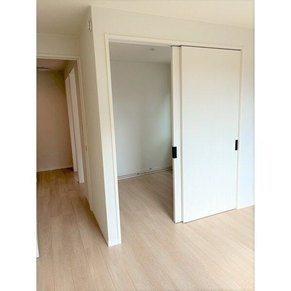 クレア その他4