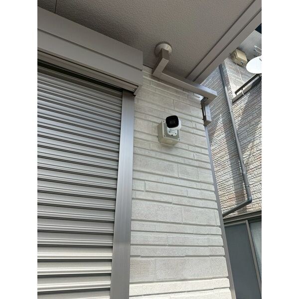 クレア その他5