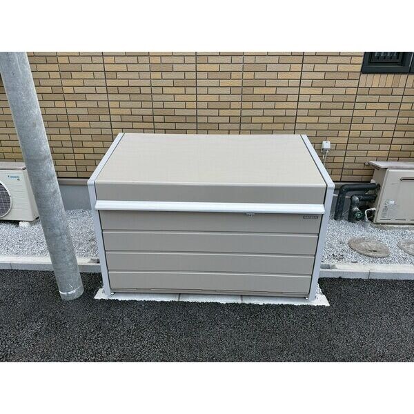 クレア その他6