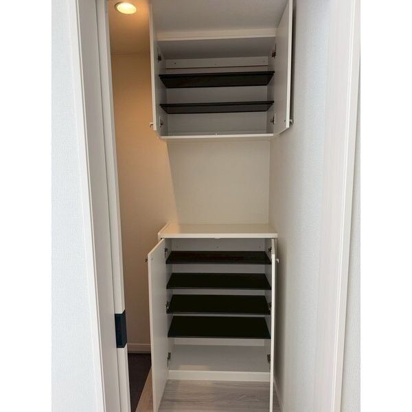 クレア その他7