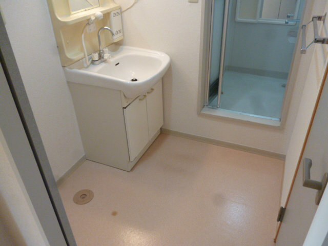 ラフォーレいずみ野F棟 その他2