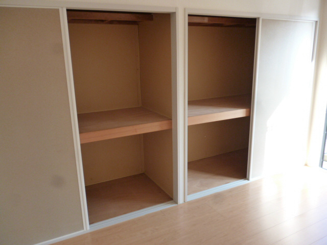 ラフォーレいずみ野F棟 その他3