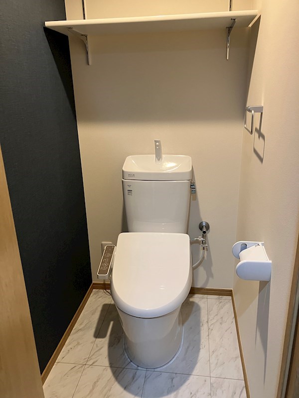 コンフォール その他1