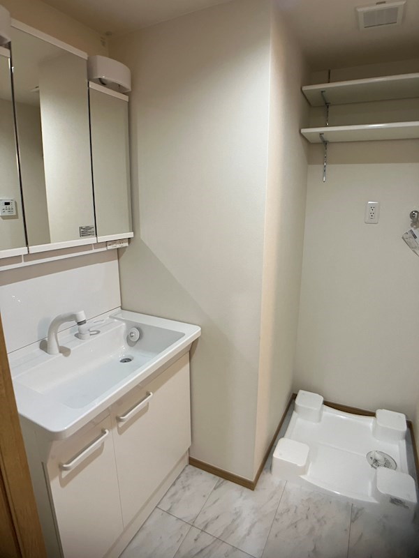 コンフォール その他2