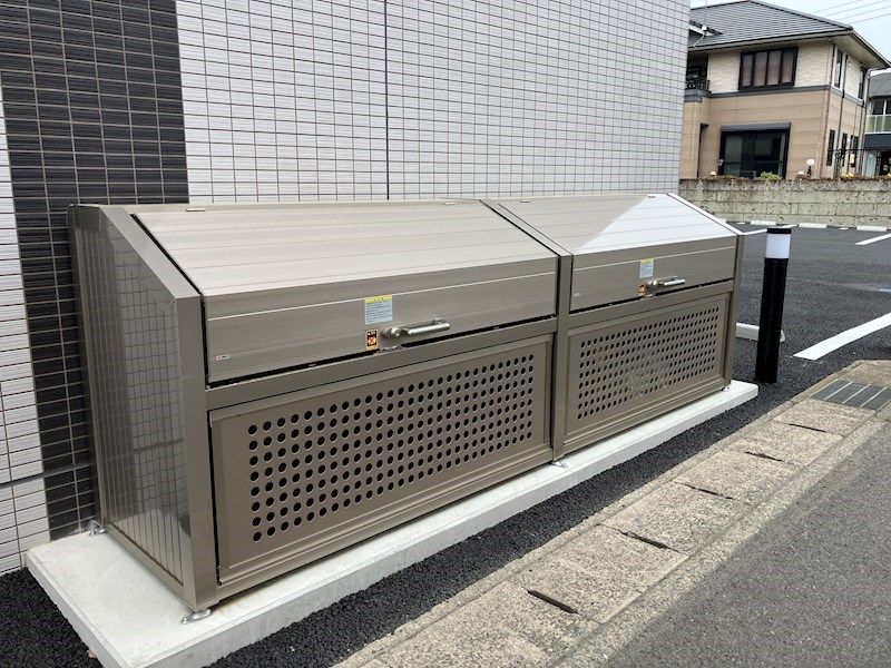 コンフォール その他6