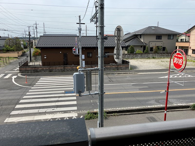 コンフォール その他8